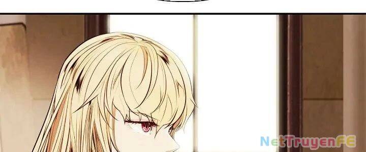 Bất Bại Chân Ma - Chapter 198 - Page 267