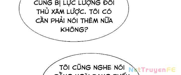 Bất Bại Chân Ma - Chapter 198 - Page 270