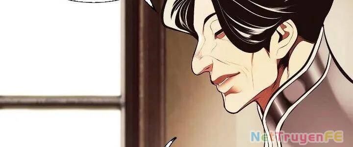 Bất Bại Chân Ma - Chapter 198 - Page 272