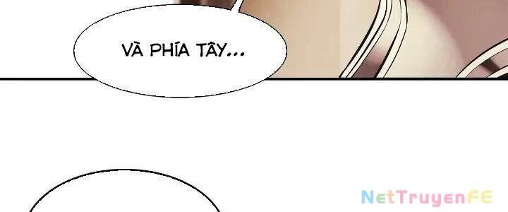 Bất Bại Chân Ma - Chapter 198 - Page 273