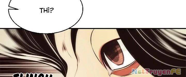 Bất Bại Chân Ma - Chapter 198 - Page 274