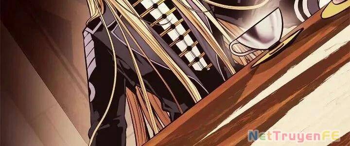 Bất Bại Chân Ma - Chapter 198 - Page 278