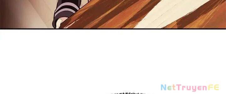 Bất Bại Chân Ma - Chapter 198 - Page 279