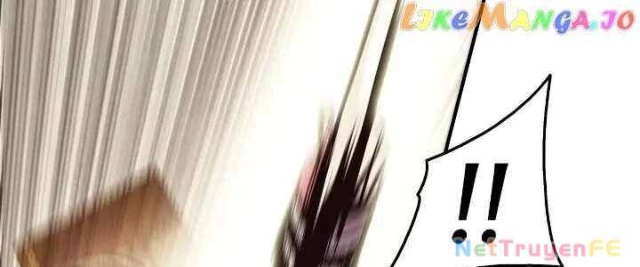 Bất Bại Chân Ma - Chapter 198 - Page 28