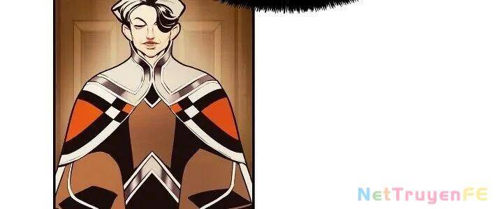 Bất Bại Chân Ma - Chapter 198 - Page 281