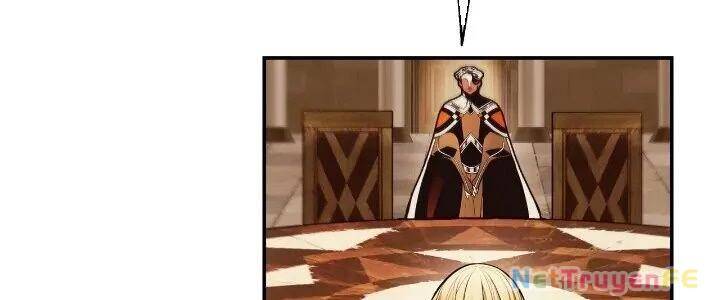 Bất Bại Chân Ma - Chapter 198 - Page 285