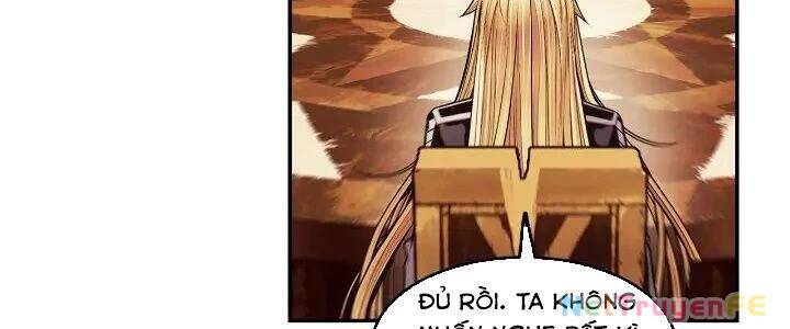 Bất Bại Chân Ma - Chapter 198 - Page 286