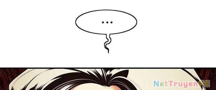 Bất Bại Chân Ma - Chapter 198 - Page 288