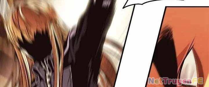 Bất Bại Chân Ma - Chapter 198 - Page 29