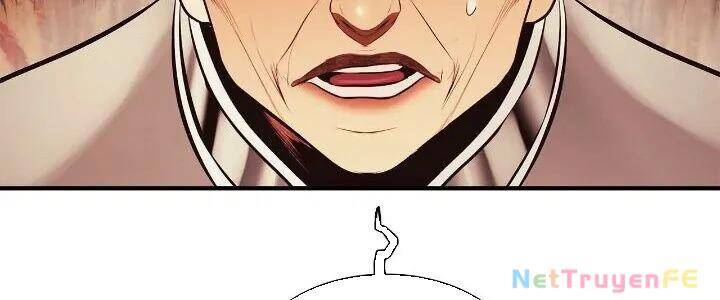 Bất Bại Chân Ma - Chapter 198 - Page 290