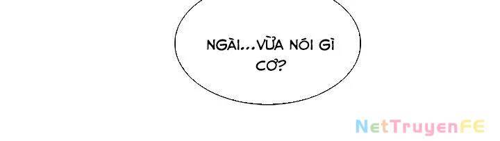 Bất Bại Chân Ma - Chapter 198 - Page 291