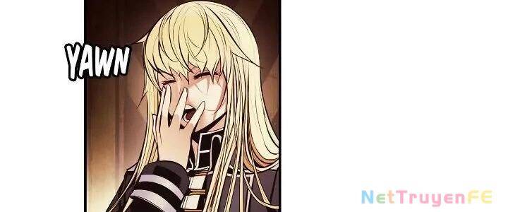 Bất Bại Chân Ma - Chapter 198 - Page 293