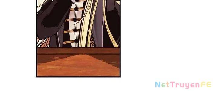 Bất Bại Chân Ma - Chapter 198 - Page 294