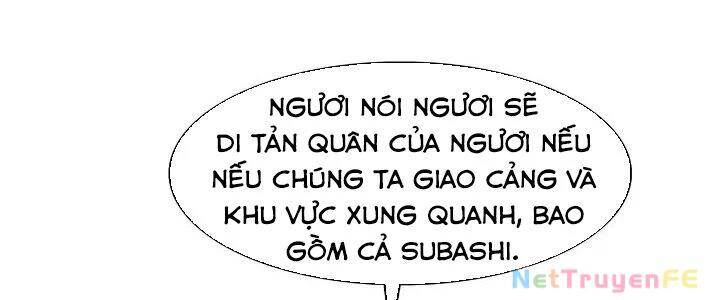 Bất Bại Chân Ma - Chapter 198 - Page 295