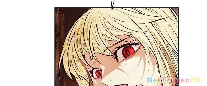 Bất Bại Chân Ma - Chapter 198 - Page 296