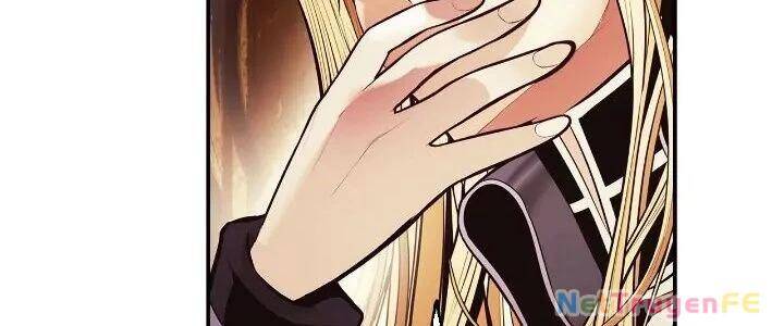 Bất Bại Chân Ma - Chapter 198 - Page 297