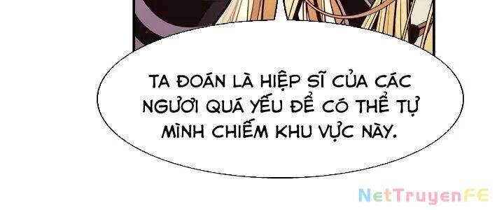 Bất Bại Chân Ma - Chapter 198 - Page 298