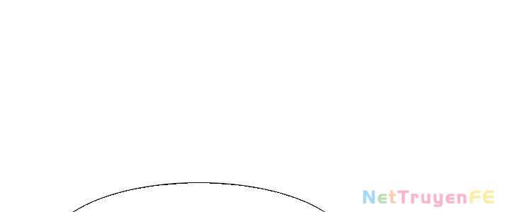 Bất Bại Chân Ma - Chapter 198 - Page 299