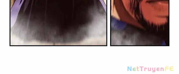 Bất Bại Chân Ma - Chapter 198 - Page 3