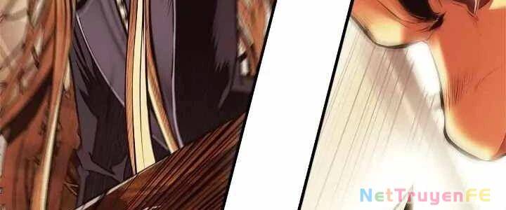 Bất Bại Chân Ma - Chapter 198 - Page 30