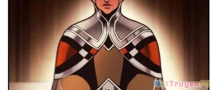 Bất Bại Chân Ma - Chapter 198 - Page 301