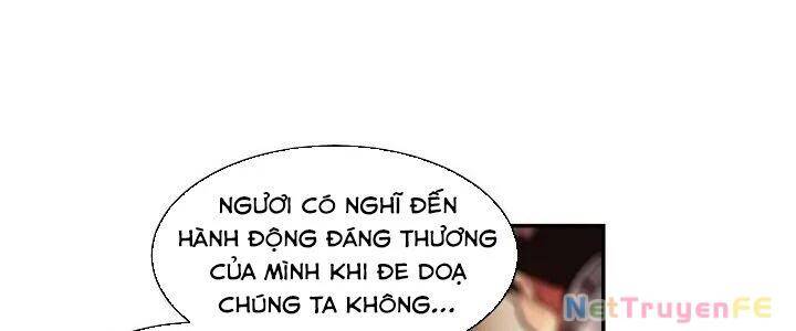 Bất Bại Chân Ma - Chapter 198 - Page 303