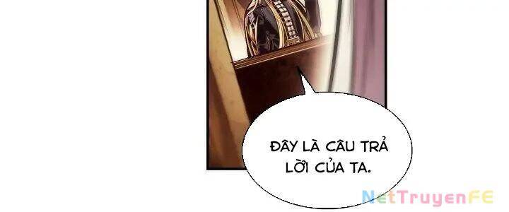 Bất Bại Chân Ma - Chapter 198 - Page 306