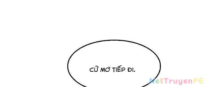 Bất Bại Chân Ma - Chapter 198 - Page 307