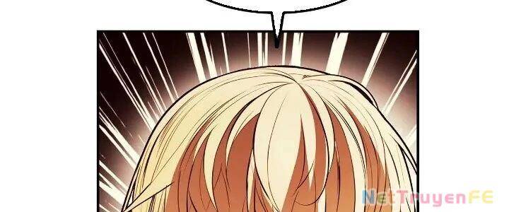 Bất Bại Chân Ma - Chapter 198 - Page 308