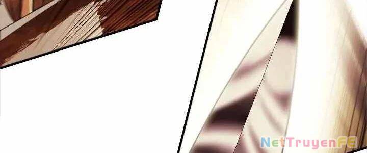 Bất Bại Chân Ma - Chapter 198 - Page 31