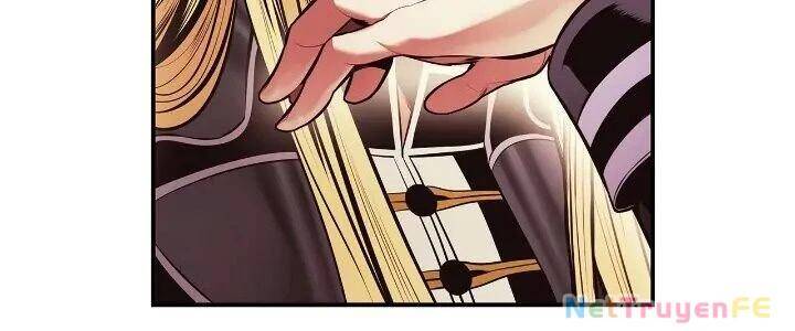 Bất Bại Chân Ma - Chapter 198 - Page 310