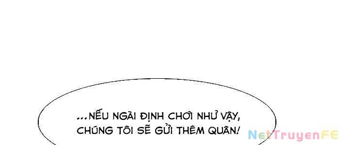 Bất Bại Chân Ma - Chapter 198 - Page 311