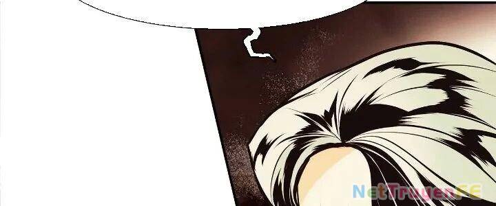 Bất Bại Chân Ma - Chapter 198 - Page 312