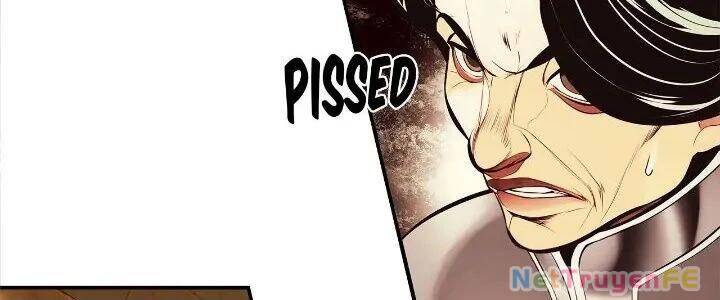 Bất Bại Chân Ma - Chapter 198 - Page 313