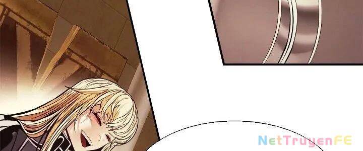 Bất Bại Chân Ma - Chapter 198 - Page 314