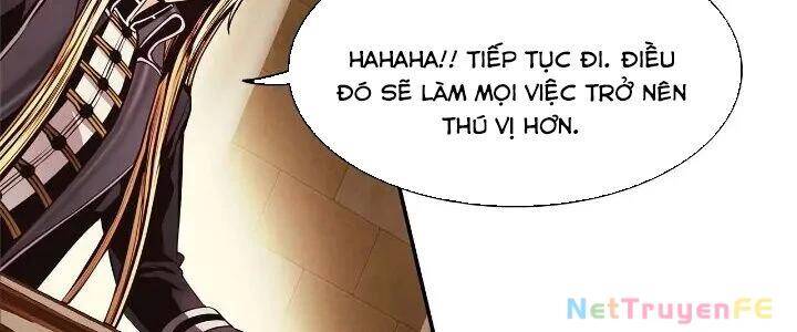 Bất Bại Chân Ma - Chapter 198 - Page 315