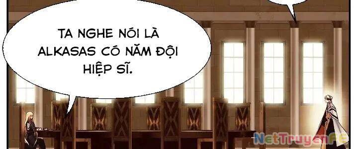 Bất Bại Chân Ma - Chapter 198 - Page 318