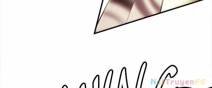 Bất Bại Chân Ma - Chapter 198 - Page 32