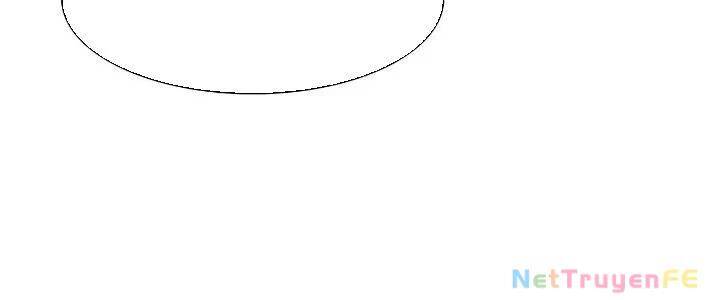 Bất Bại Chân Ma - Chapter 198 - Page 320