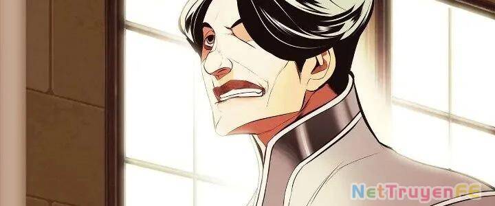 Bất Bại Chân Ma - Chapter 198 - Page 322