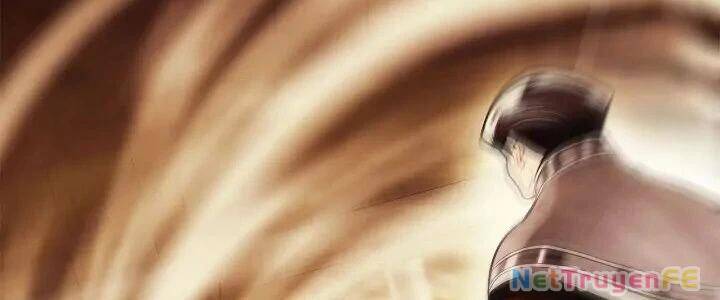 Bất Bại Chân Ma - Chapter 198 - Page 325