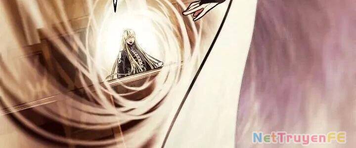 Bất Bại Chân Ma - Chapter 198 - Page 327