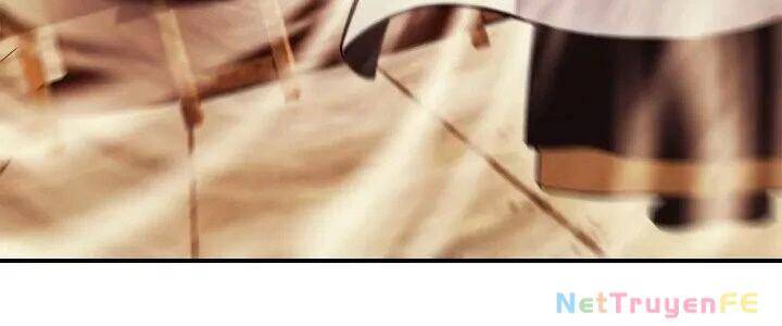 Bất Bại Chân Ma - Chapter 198 - Page 328