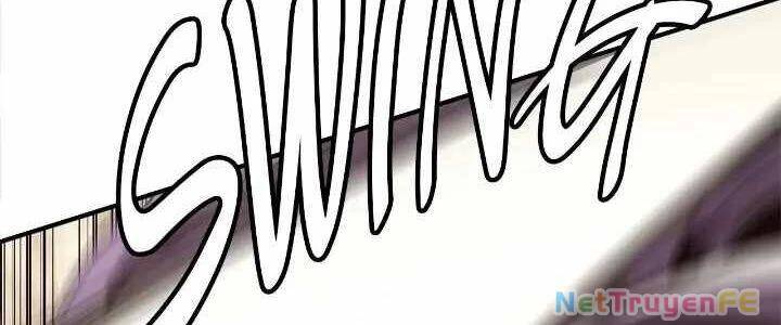 Bất Bại Chân Ma - Chapter 198 - Page 33