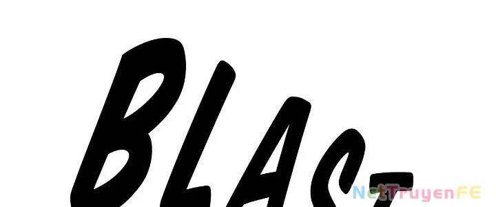 Bất Bại Chân Ma - Chapter 198 - Page 331