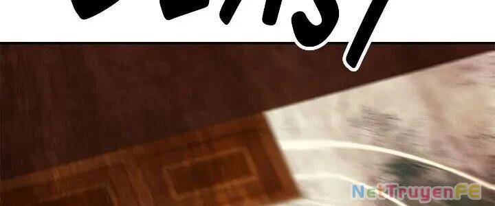 Bất Bại Chân Ma - Chapter 198 - Page 332