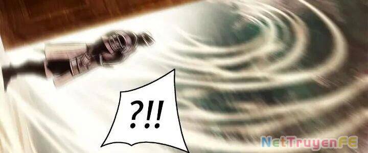 Bất Bại Chân Ma - Chapter 198 - Page 333