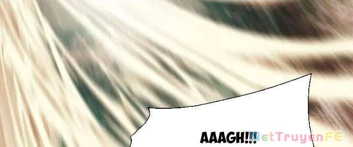 Bất Bại Chân Ma - Chapter 198 - Page 334