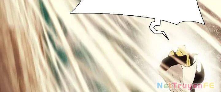 Bất Bại Chân Ma - Chapter 198 - Page 335