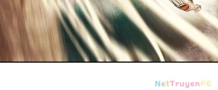 Bất Bại Chân Ma - Chapter 198 - Page 336